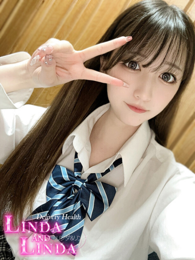 Linda＆Linda リンダリンダ難波店 デリヘル KANNA