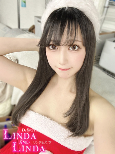 Linda＆Linda リンダリンダ難波店 デリヘル KANNA