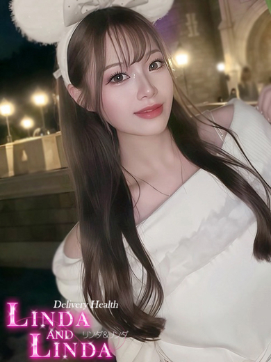 Linda＆Linda リンダリンダ難波店 outcall escort service DOEMUCHAN