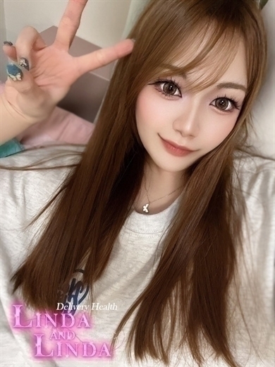 Linda＆Linda リンダリンダ難波店 デリヘル DOEMUCHAN
