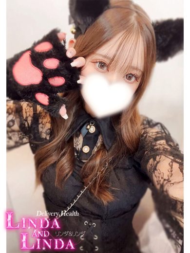 Linda＆Linda リンダリンダ難波店 デリヘル MERO