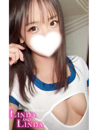Linda＆Linda リンダリンダ難波店 outcall escort service KIRA