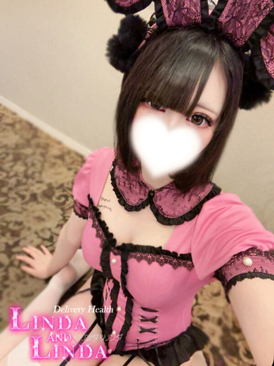 Linda＆Linda リンダリンダ難波店 outcall escort service RIO