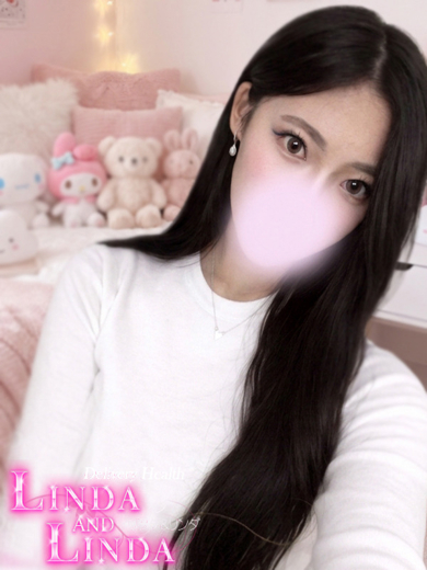 Linda＆Linda リンダリンダ難波店 outcall escort service RUKA