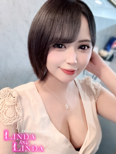 Linda＆Linda リンダリンダ難波店 outcall escort service RION