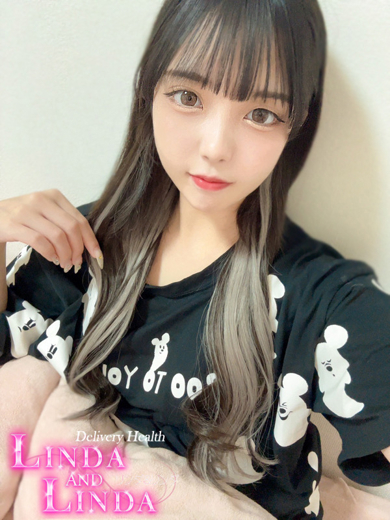 Linda＆Linda リンダリンダ難波店 outcall escort service TSUKI