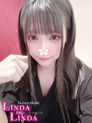 Linda＆Linda リンダリンダ難波店 outcall escort service MAYU