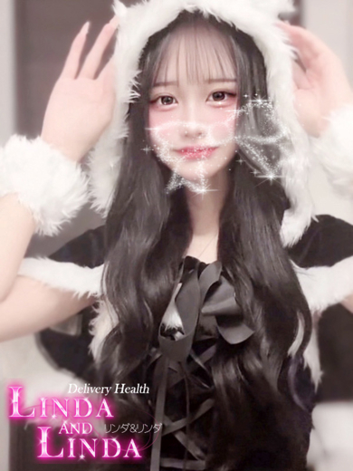 Linda＆Linda リンダリンダ難波店 outcall escort service NOA