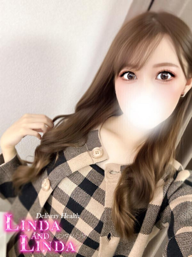 Linda＆Linda リンダリンダ難波店 outcall escort service KOKORO