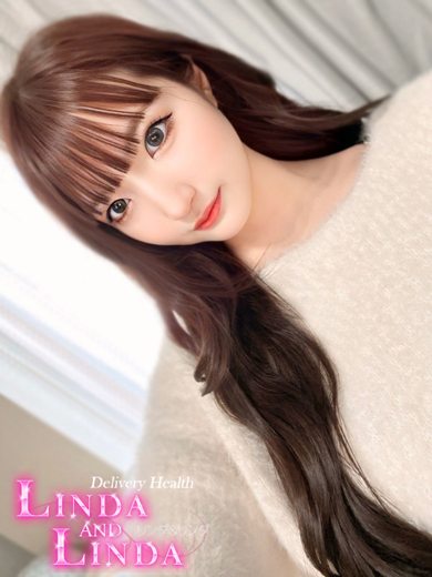 Linda＆Linda リンダリンダ難波店 안마(데리버리) RIRIA
