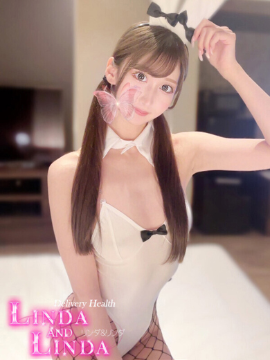 Linda＆Linda リンダリンダ難波店 outcall escort service SAKURA