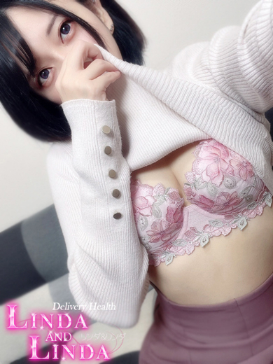 Linda＆Linda リンダリンダ難波店 outcall escort service YUUMI