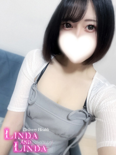 Linda＆Linda リンダリンダ難波店 outcall escort service YUUMI