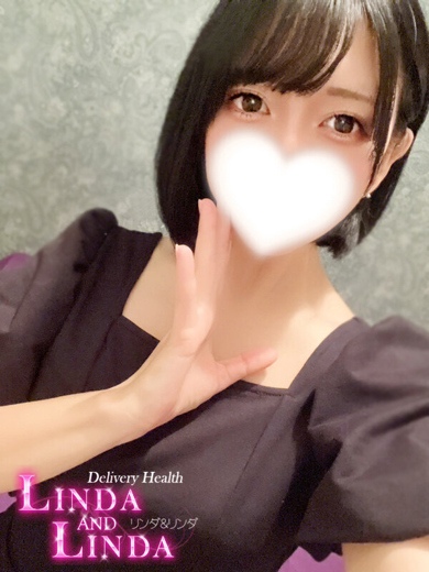 Linda＆Linda リンダリンダ難波店 outcall escort service YUUMI