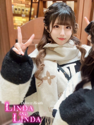 Linda＆Linda リンダリンダ難波店 outcall escort service MARINA