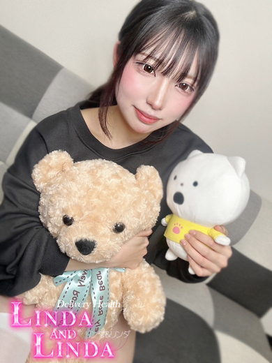 Linda＆Linda リンダリンダ難波店 outcall escort service RISA