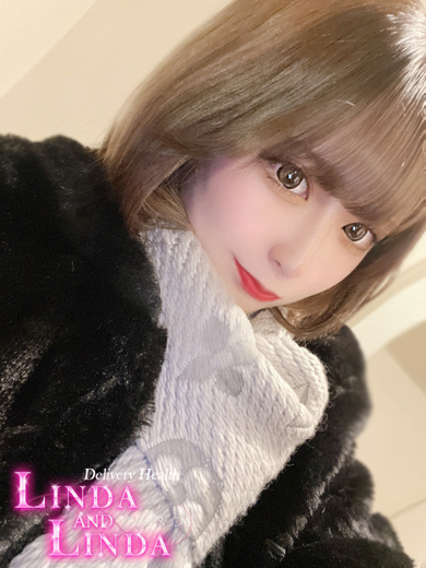 Linda＆Linda リンダリンダ難波店 outcall escort service CHIRORU