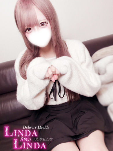 Linda＆Linda リンダリンダ難波店 outcall escort service RAMU