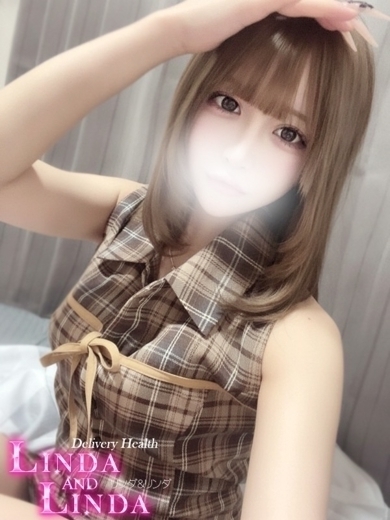 Linda＆Linda リンダリンダ難波店 outcall escort service RENO