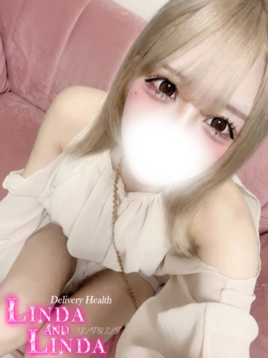 Linda＆Linda リンダリンダ難波店 outcall escort service RENO