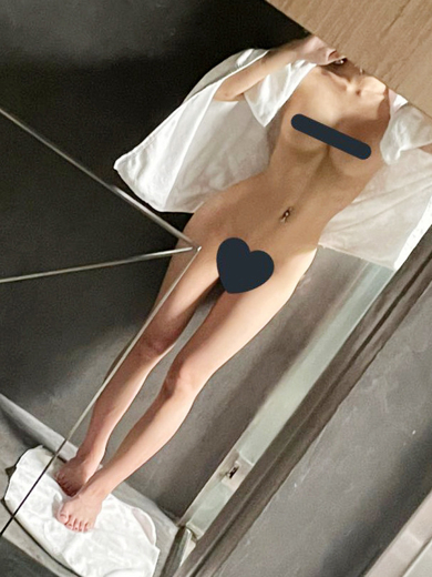 Linda＆Linda リンダリンダ難波店 outcall escort service YUZU