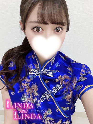 Linda＆Linda リンダリンダ難波店 outcall escort service KOKO