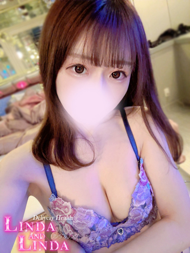 Linda＆Linda リンダリンダ難波店 デリヘル YUNO