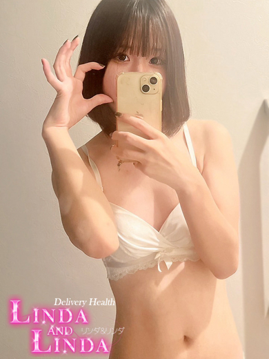 Linda＆Linda リンダリンダ難波店 デリヘル MINORI