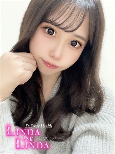 Linda＆Linda リンダリンダ難波店 안마(데리버리) IBU
