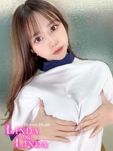 Linda＆Linda リンダリンダ難波店 안마(데리버리) IBU