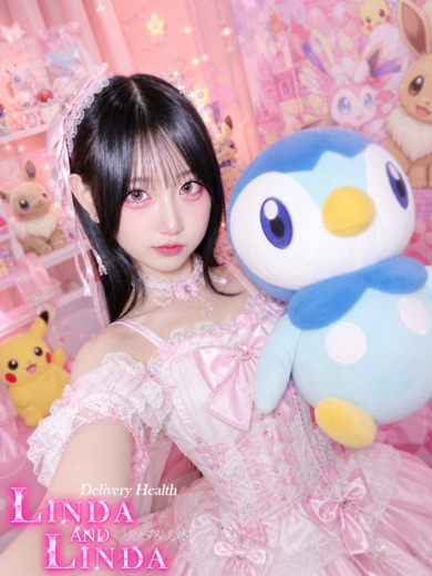 Linda＆Linda リンダリンダ難波店 デリヘル RUBILIMIKEIKEN