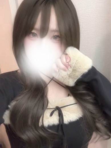 Linda＆Linda リンダリンダ難波店 outcall escort service MISA