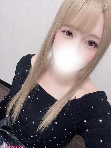 Linda＆Linda リンダリンダ難波店 outcall escort service YUMI