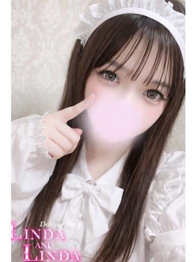 Linda＆Linda リンダリンダ難波店 outcall escort service RUN