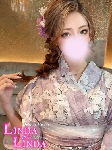 Linda＆Linda リンダリンダ難波店 outcall escort service EMI