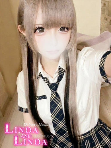 Linda＆Linda リンダリンダ難波店 outcall escort service HAMU