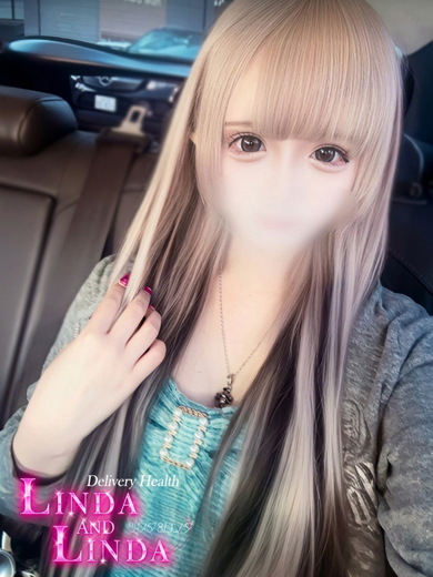 Linda＆Linda リンダリンダ難波店 안마(데리버리) HAMU