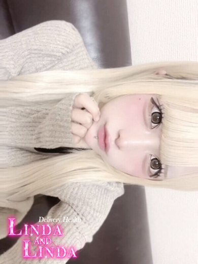 Linda＆Linda リンダリンダ難波店 デリヘル RENORAMU