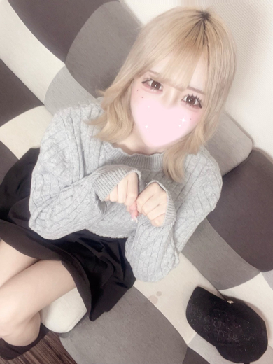 Linda＆Linda リンダリンダ難波店 デリヘル RENORAMU
