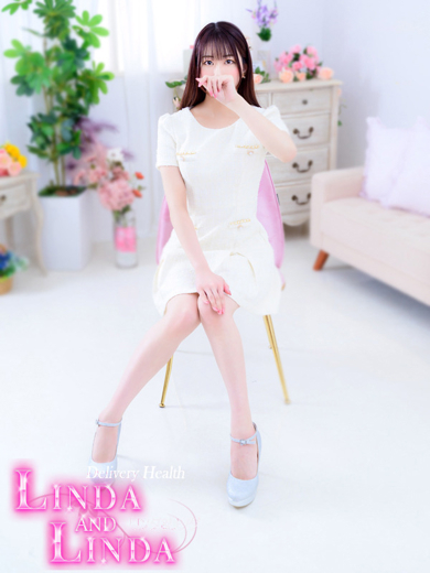 Linda＆Linda リンダリンダ難波店 デリヘル NAMI