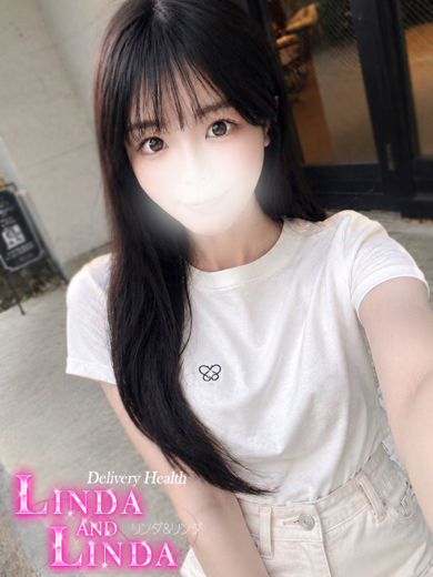 Linda＆Linda リンダリンダ難波店 안마(데리버리) KYOUKA KAPPU・