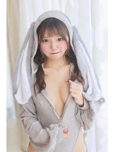 Linda＆Linda リンダリンダ難波店 デリヘル AKANE