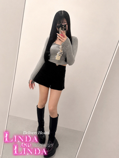 Linda＆Linda リンダリンダ難波店 안마(데리버리) FUUNA