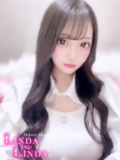 Linda＆Linda リンダリンダ難波店 안마(데리버리) RUINA