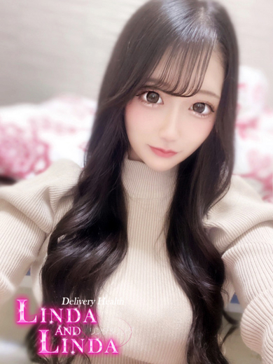 Linda＆Linda リンダリンダ難波店 안마(데리버리) RUINA