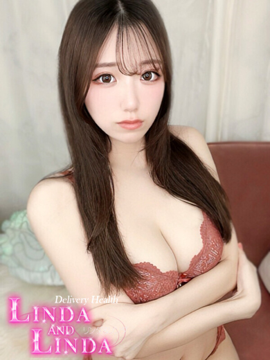 Linda＆Linda リンダリンダ難波店 デリヘル NAYU