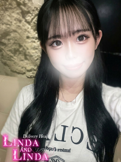 Linda＆Linda リンダリンダ難波店 outcall escort service HIME★