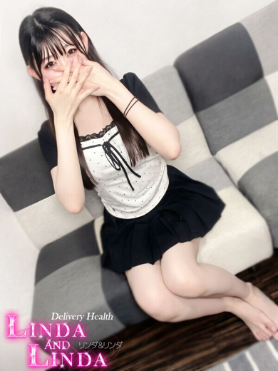 Linda＆Linda リンダリンダ難波店 outcall escort service HATSUNE