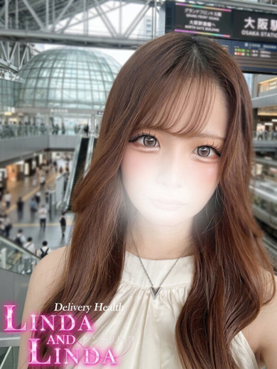 Linda＆Linda リンダリンダ難波店 안마(데리버리) YURIA AIDORUFEISU