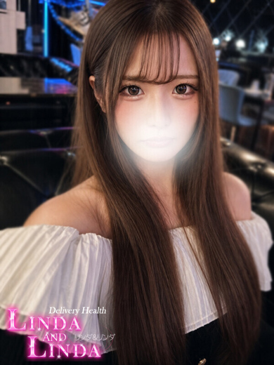 Linda＆Linda リンダリンダ難波店 안마(데리버리) YURIA AIDORUFEISU